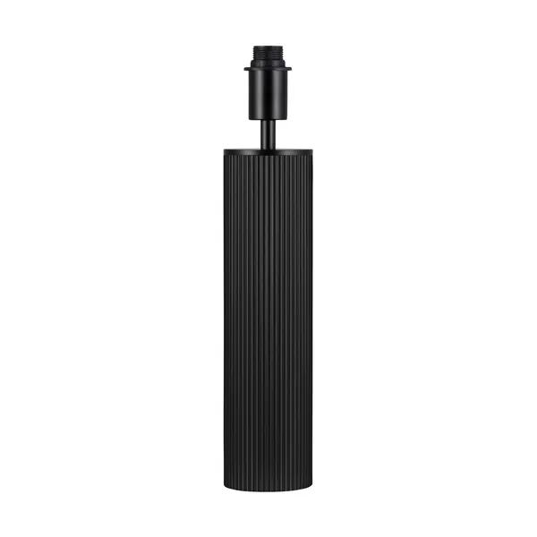 Rib 8 bordslampa
