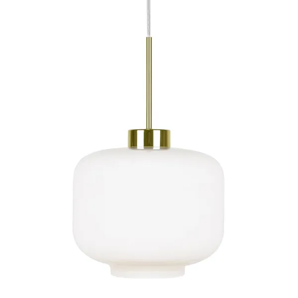 Ritz taklampa