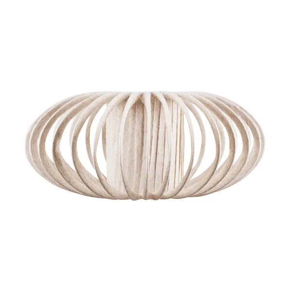 Selma 45 lampskärm