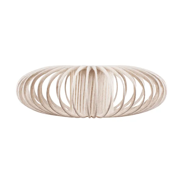 Selma 60 lampskärm