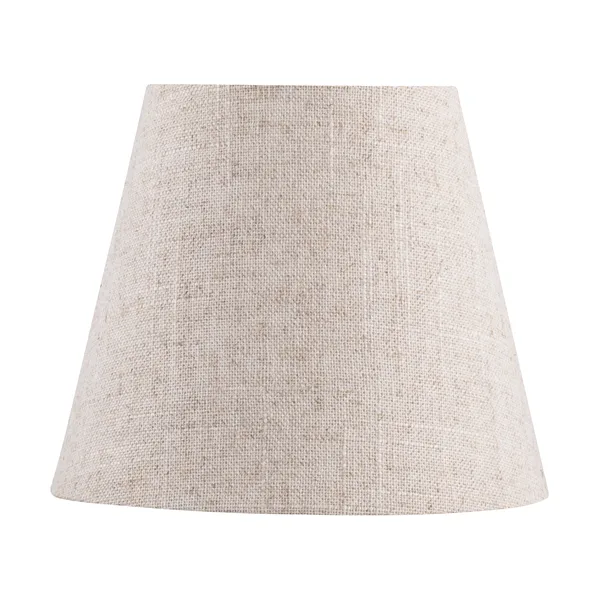 Sigrid 16 lampskärm