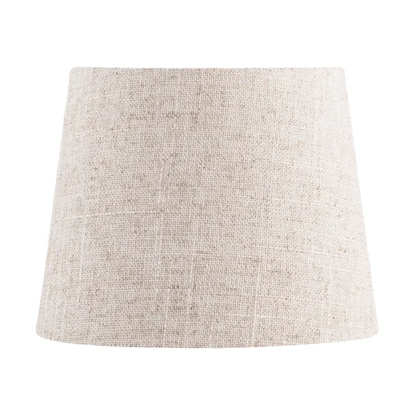 Sigrid 22 lampskärm