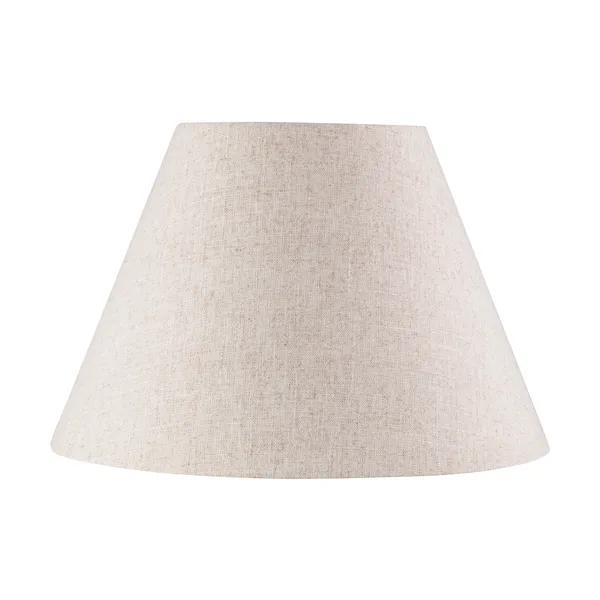 Sigrid 40 lampskärm