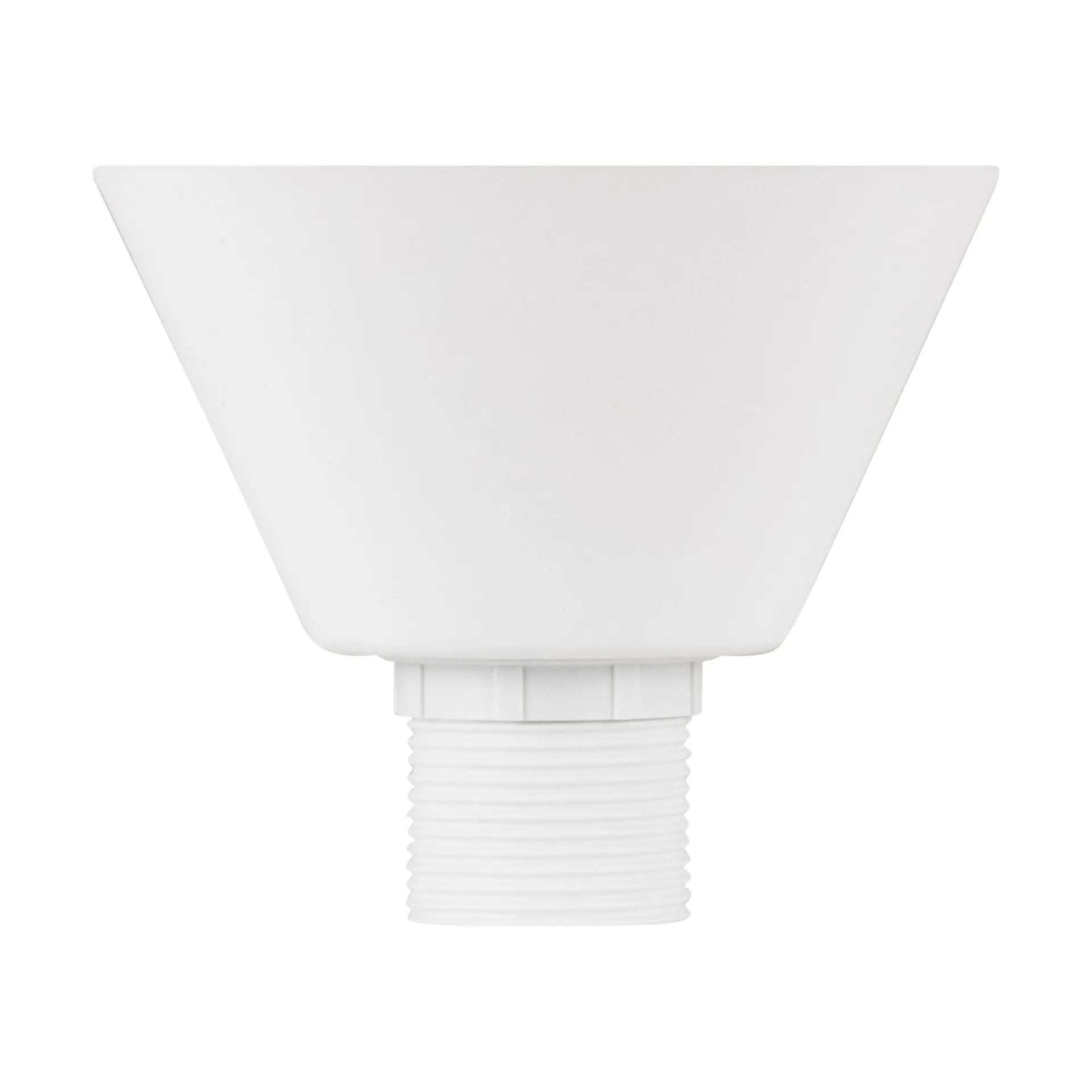 Globen Lighting Suspension pour plafond Globen Lighting Blanc