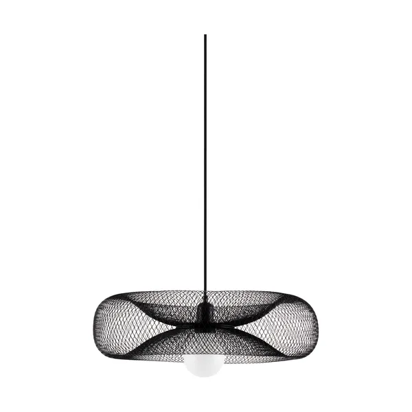 Torus 50 pendel