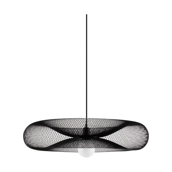 Torus 65 pendel
