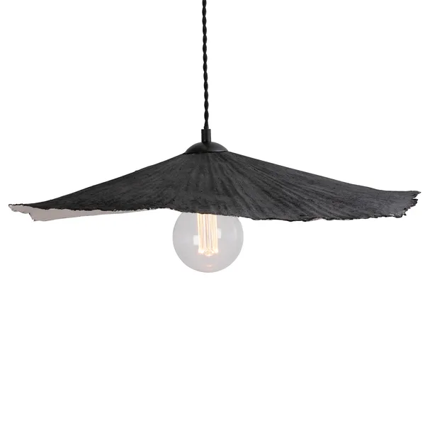 Tropez pendel 60 cm
