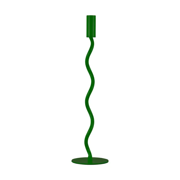 Twist 50 bordslampfot