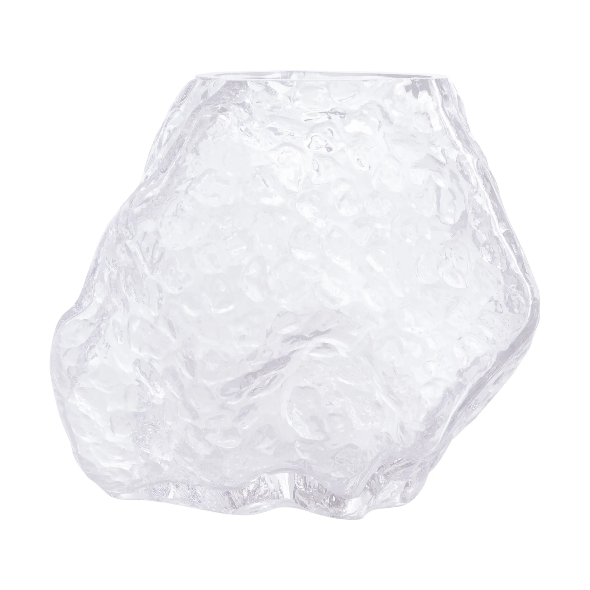 Globen Lighting Valerie 12 porte-bougies chauffe-plat Clair