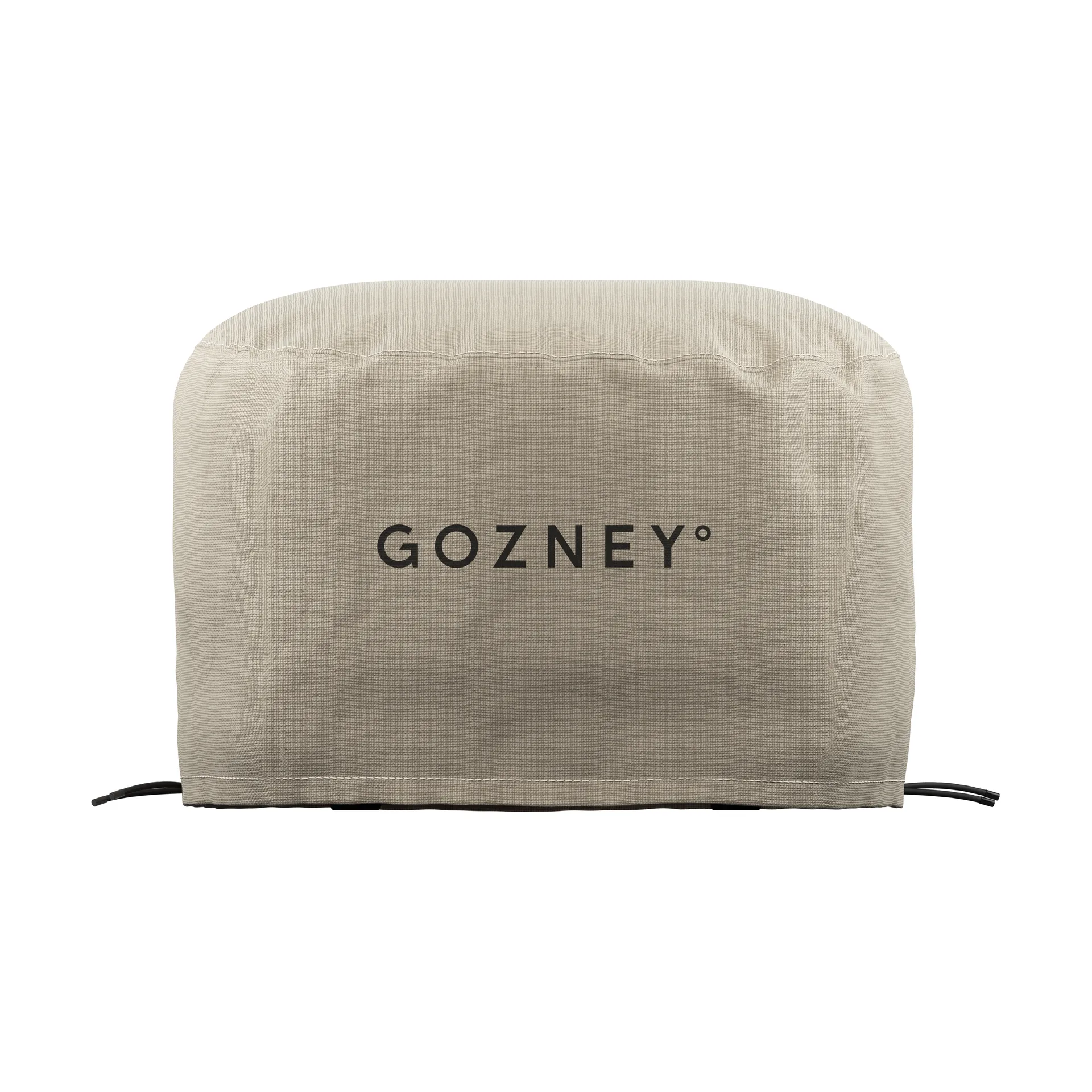 Gozney Gozney Arc overtræk Natur