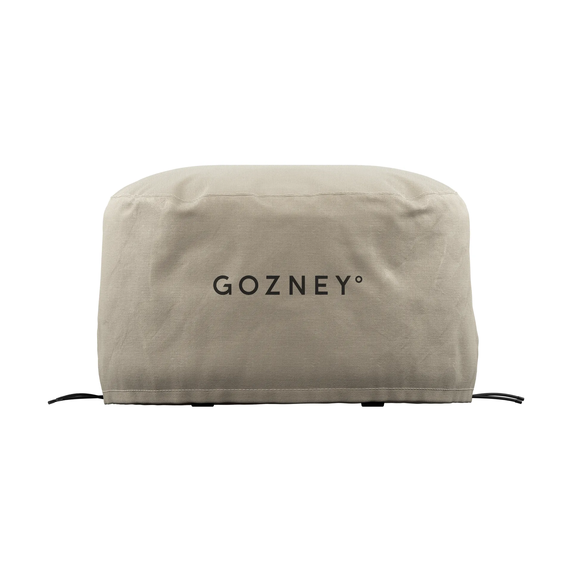 Gozney Gozney Arc overtræk Natural-XL
