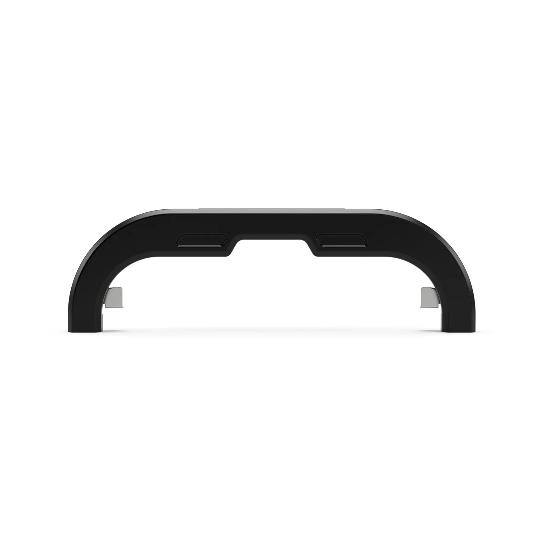 Gozney Gozney Dome Gen 2 Neapolitan Arch varmeforstærker Rustfrit stål, XL