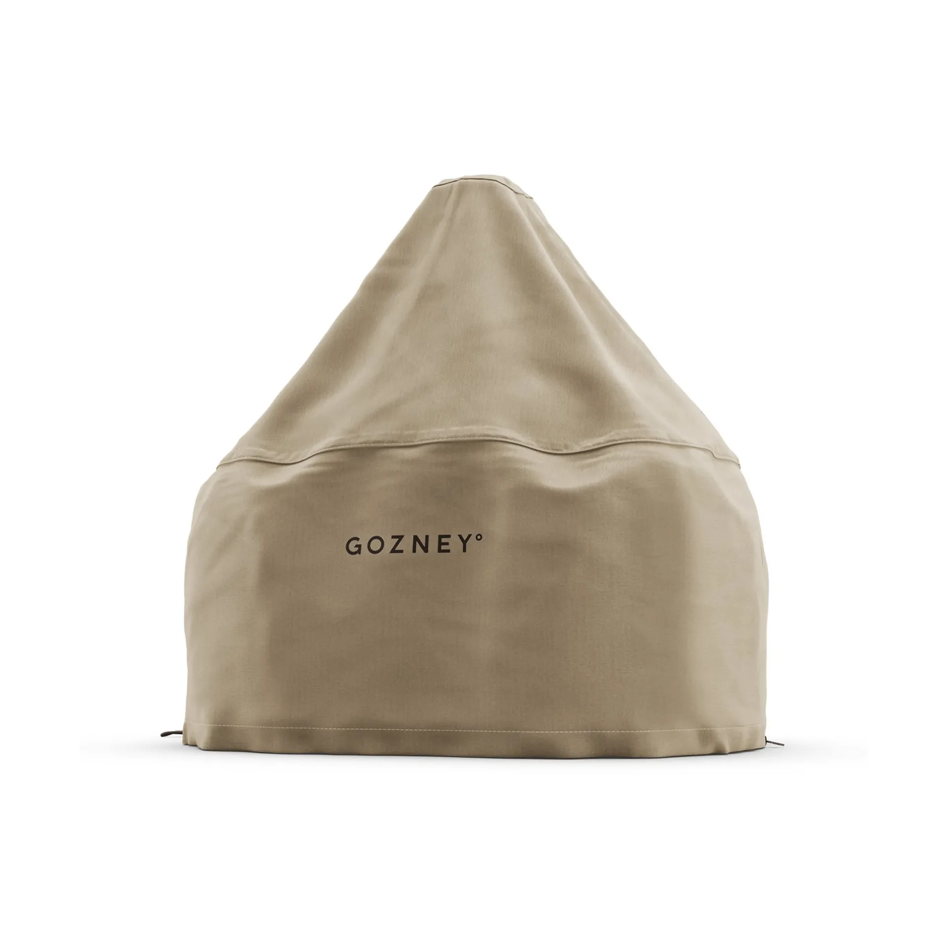 Gozney Gozney Dome Gen 2 overtræk til pizzaovn Natural, XL