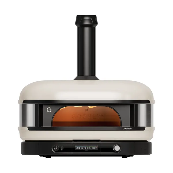 Gozney Dome Gen XL pizzaugn, Benvit