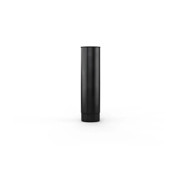 Gozney Flue Extension skorstensförlängare
