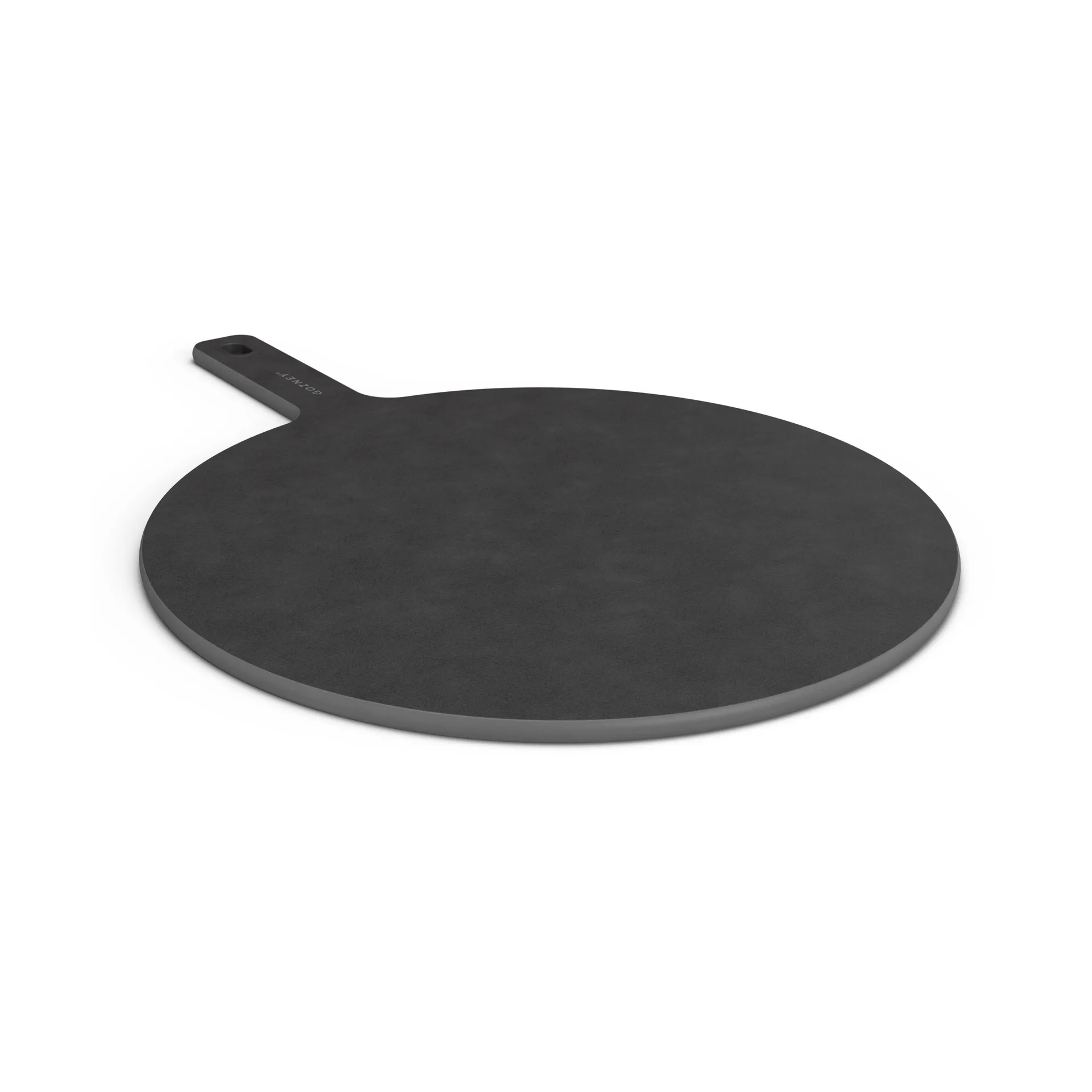 Gozney Gozney serveringsfad pizza XL 45,7 cm
