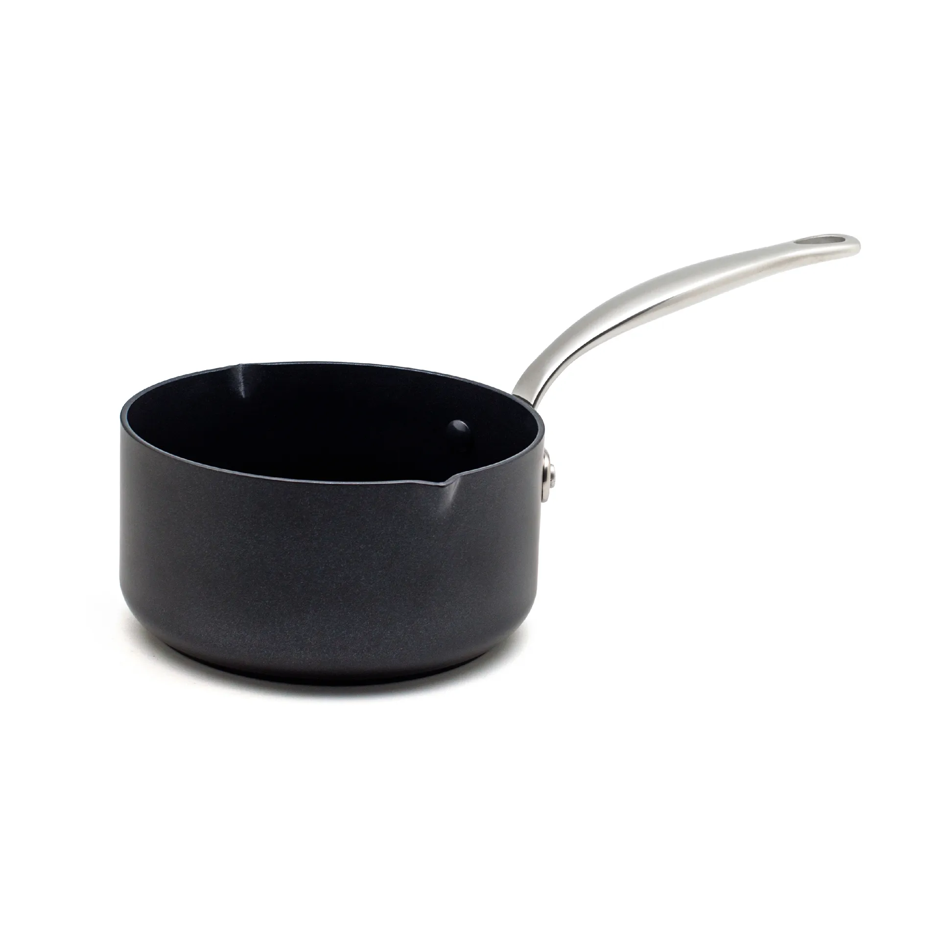 GreenPan Barcelona kasserolle 1,5 l