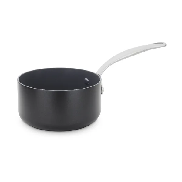 Barcelona kastrull, 2 l
