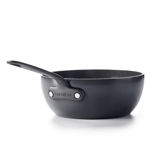 Craft sauteuse 20 cm