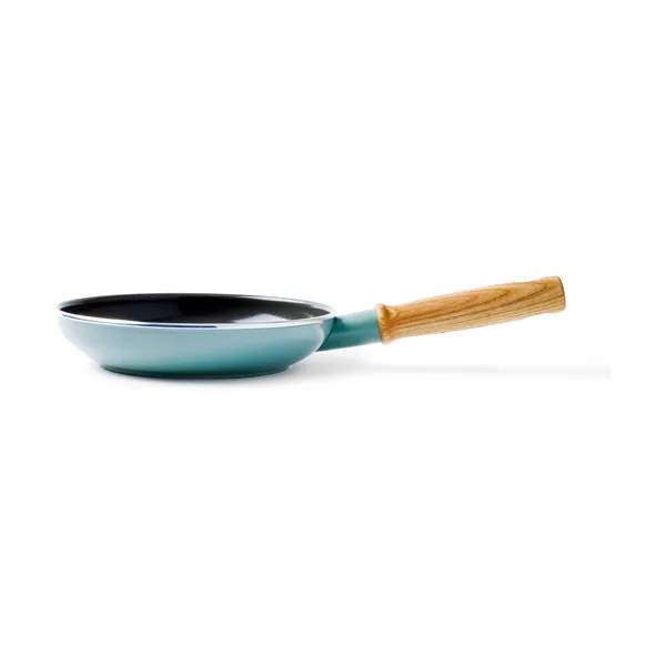 Mayflower Pro stekpanna 20 cm, Grönblå