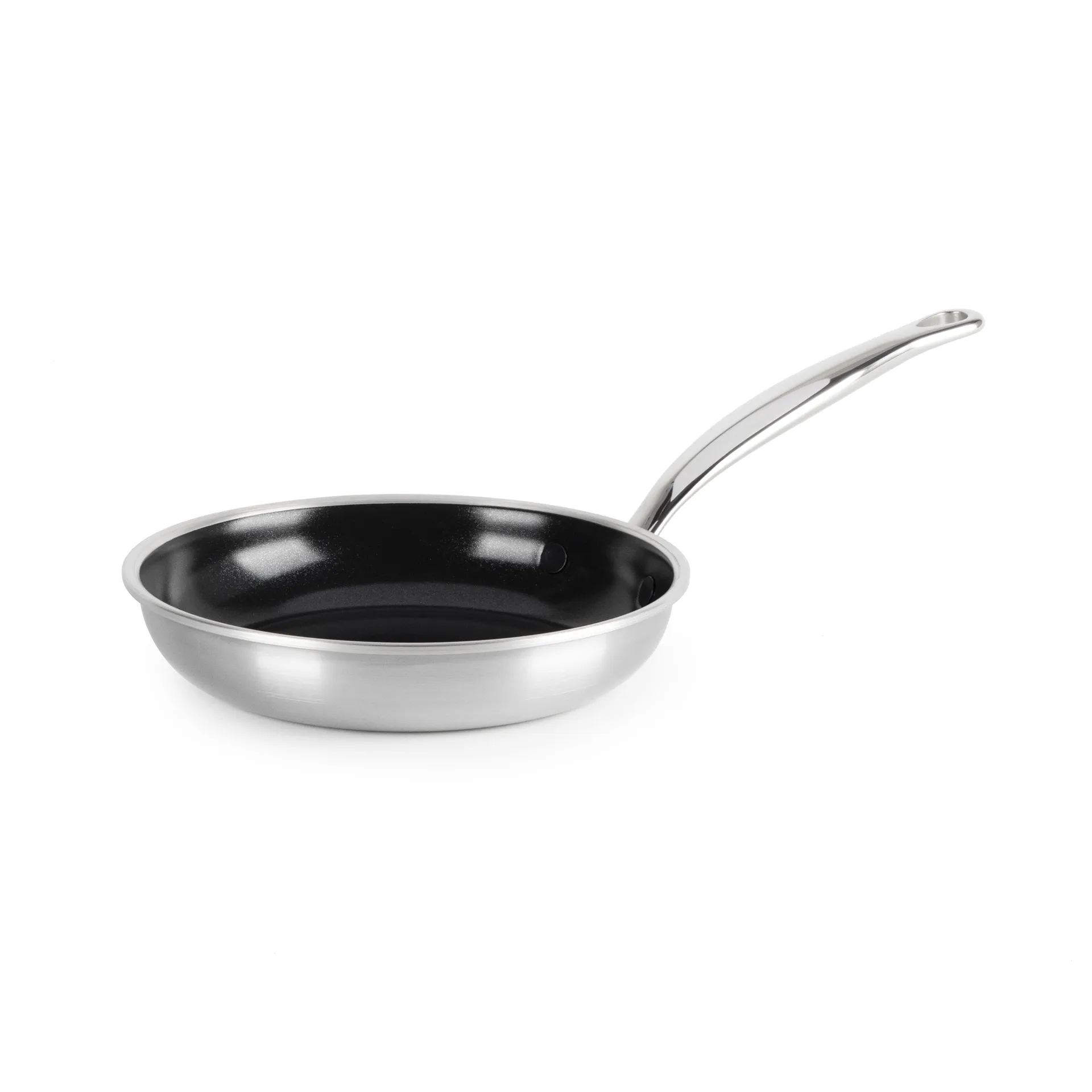 GreenPan Premiere stegepande 20 cm