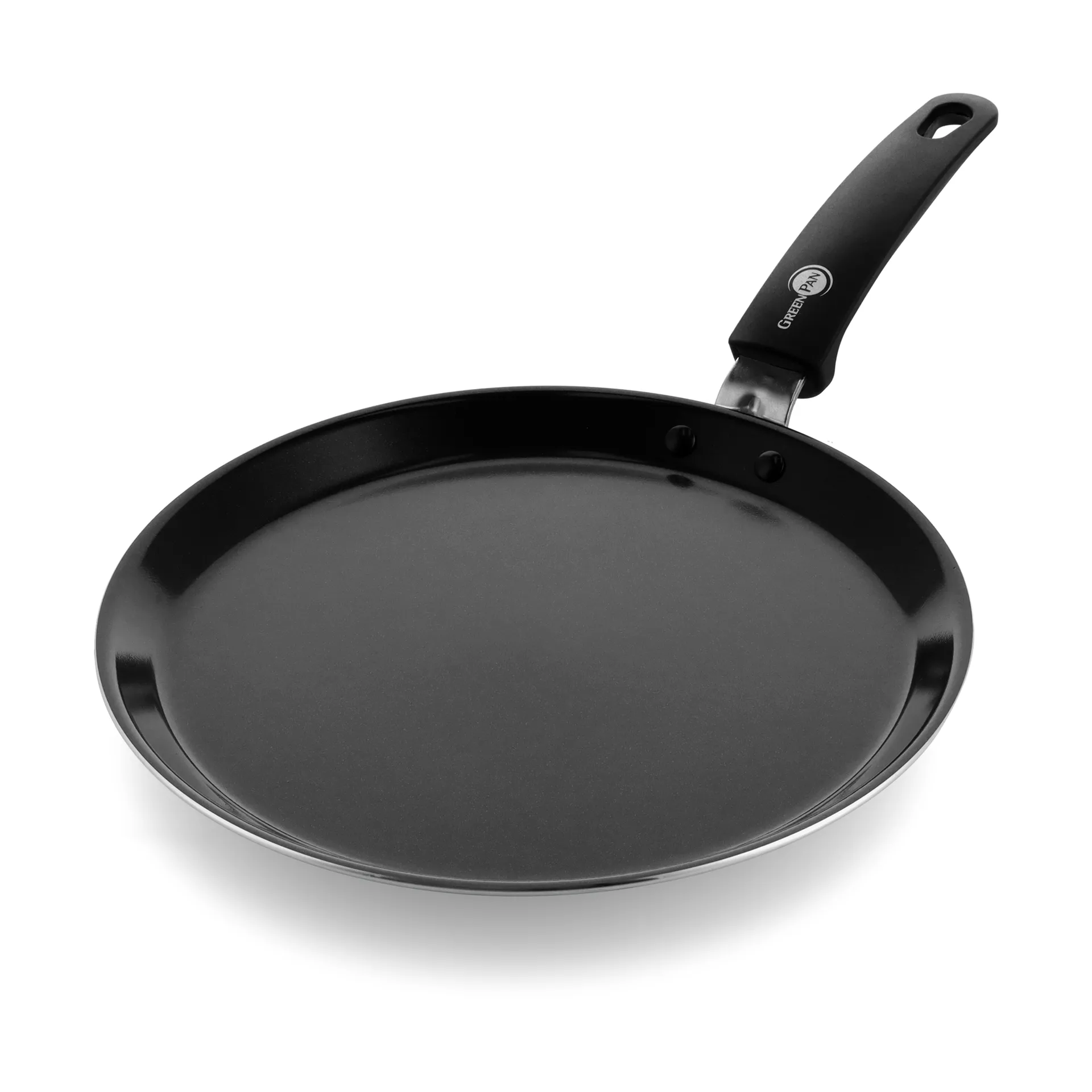 GreenPan Torino pandekagepande 28 cm