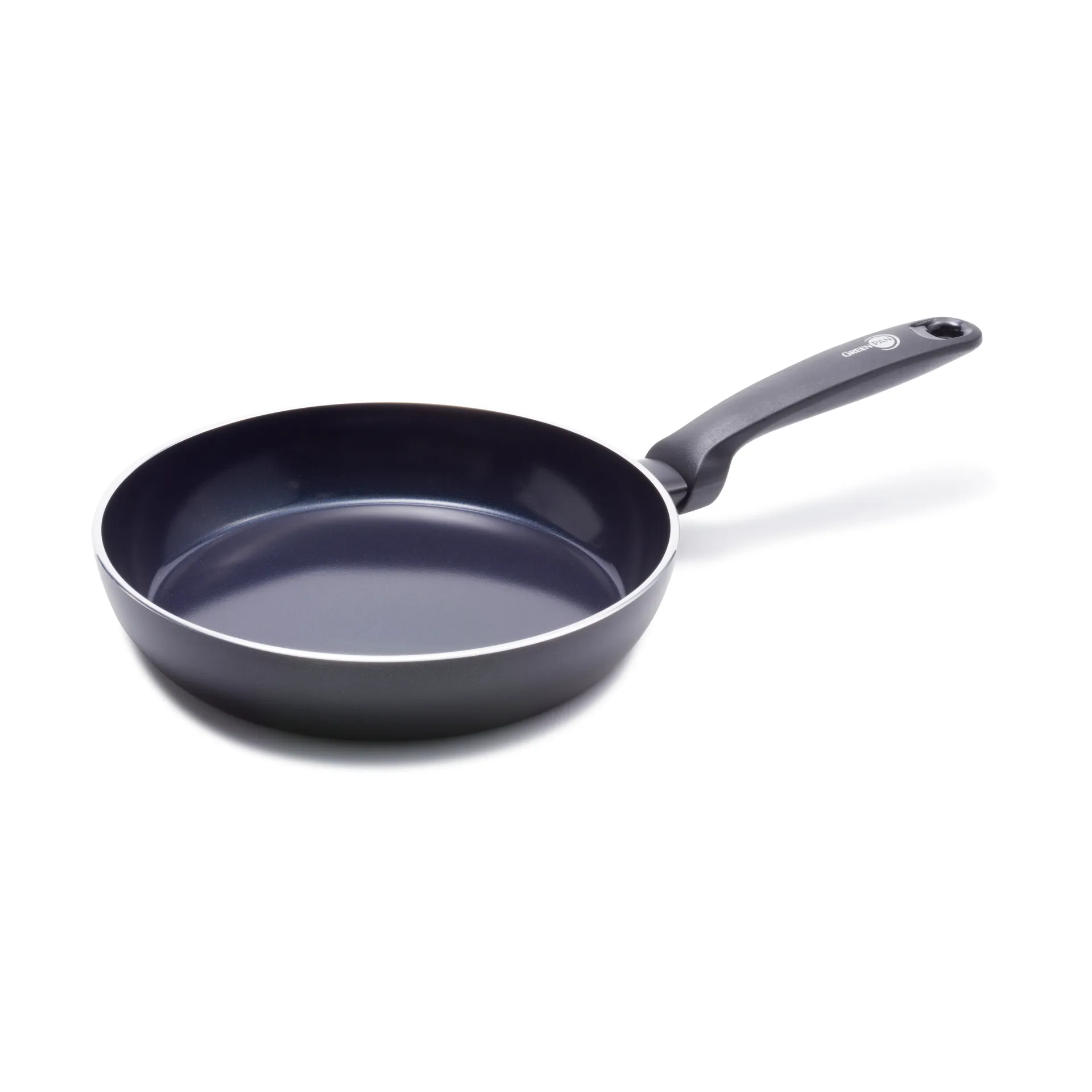 GreenPan Torino stegepande 20 cm