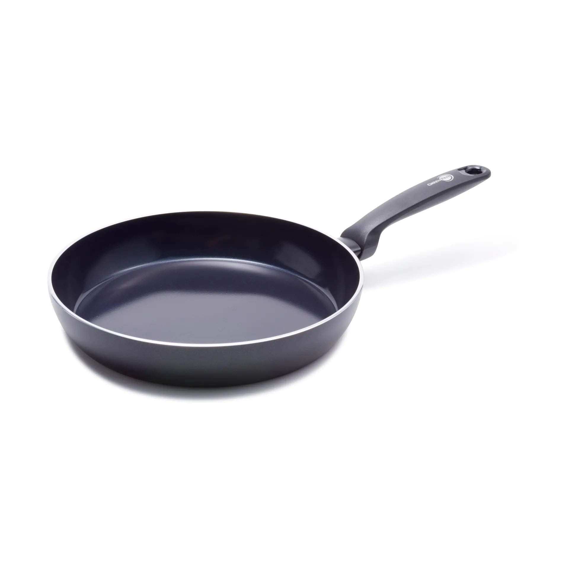 GreenPan Torino stegepande 24 cm