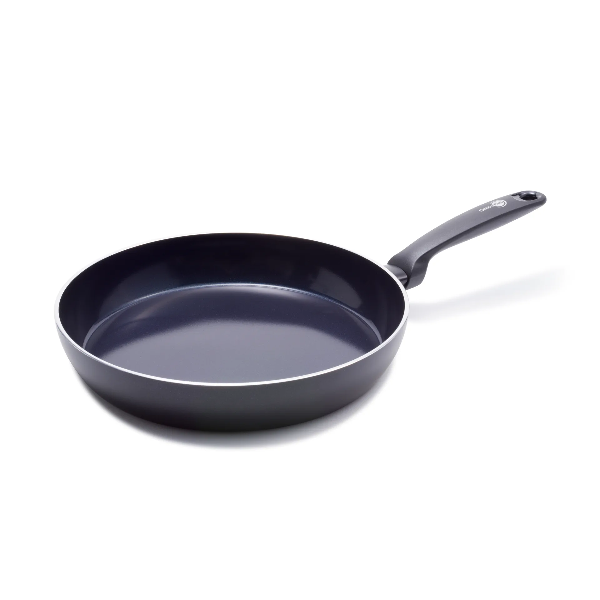 GreenPan Torino stegepande 28 cm