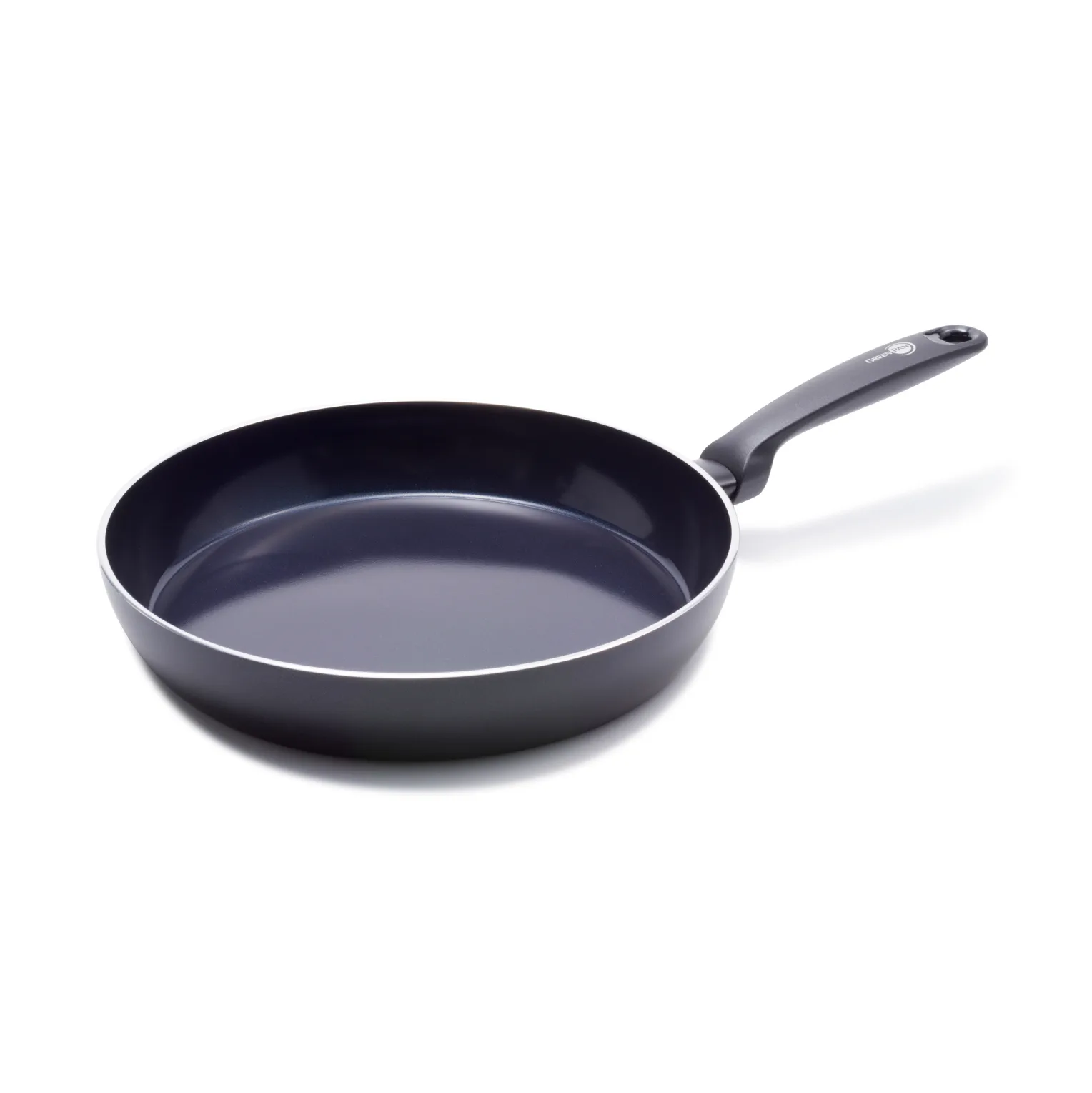 GreenPan Torino stegepande 30 cm