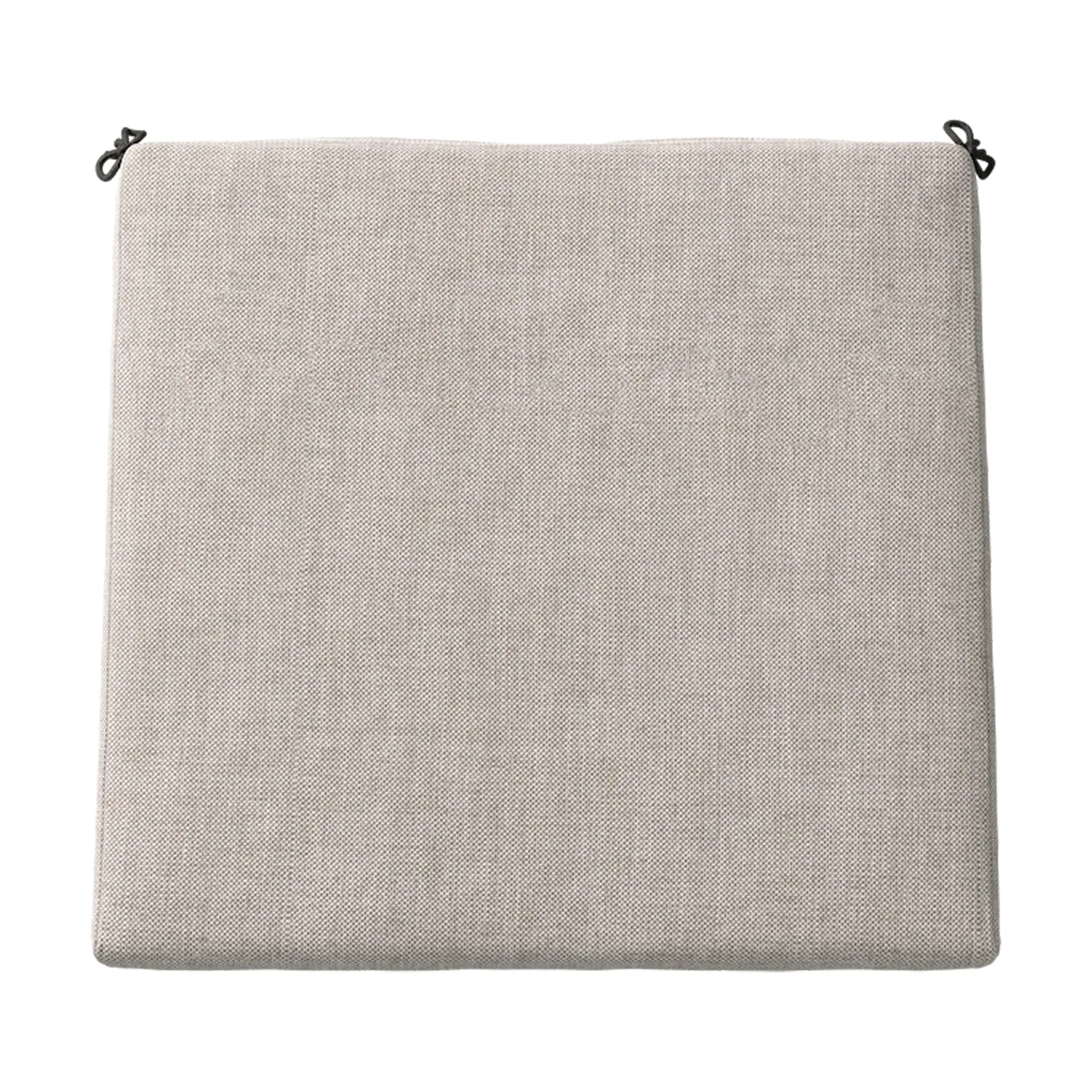 Grythyttan Stålmöbler Coussin A2 Sable, cm