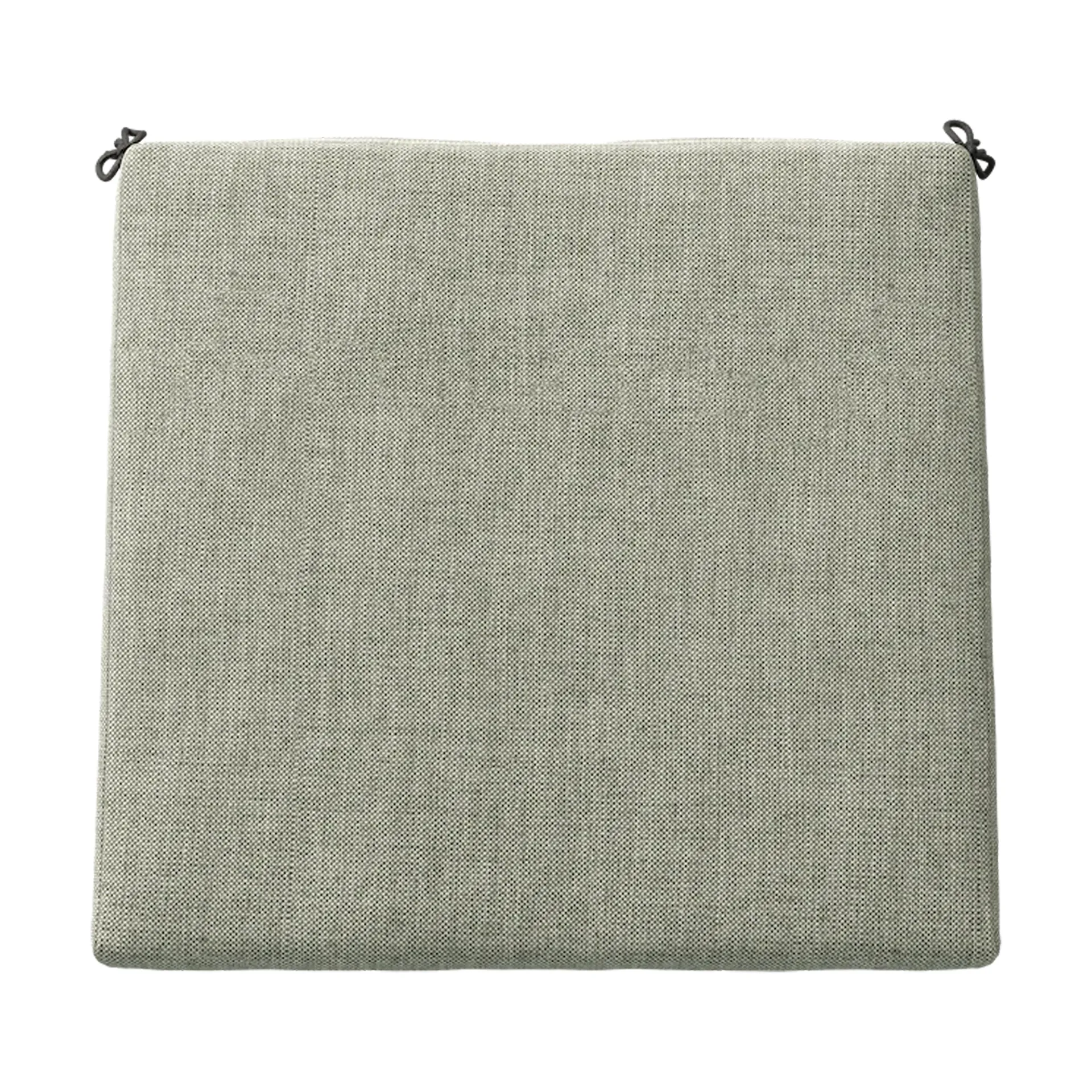 Grythyttan Stålmöbler Coussin A2 Vert clair, cm