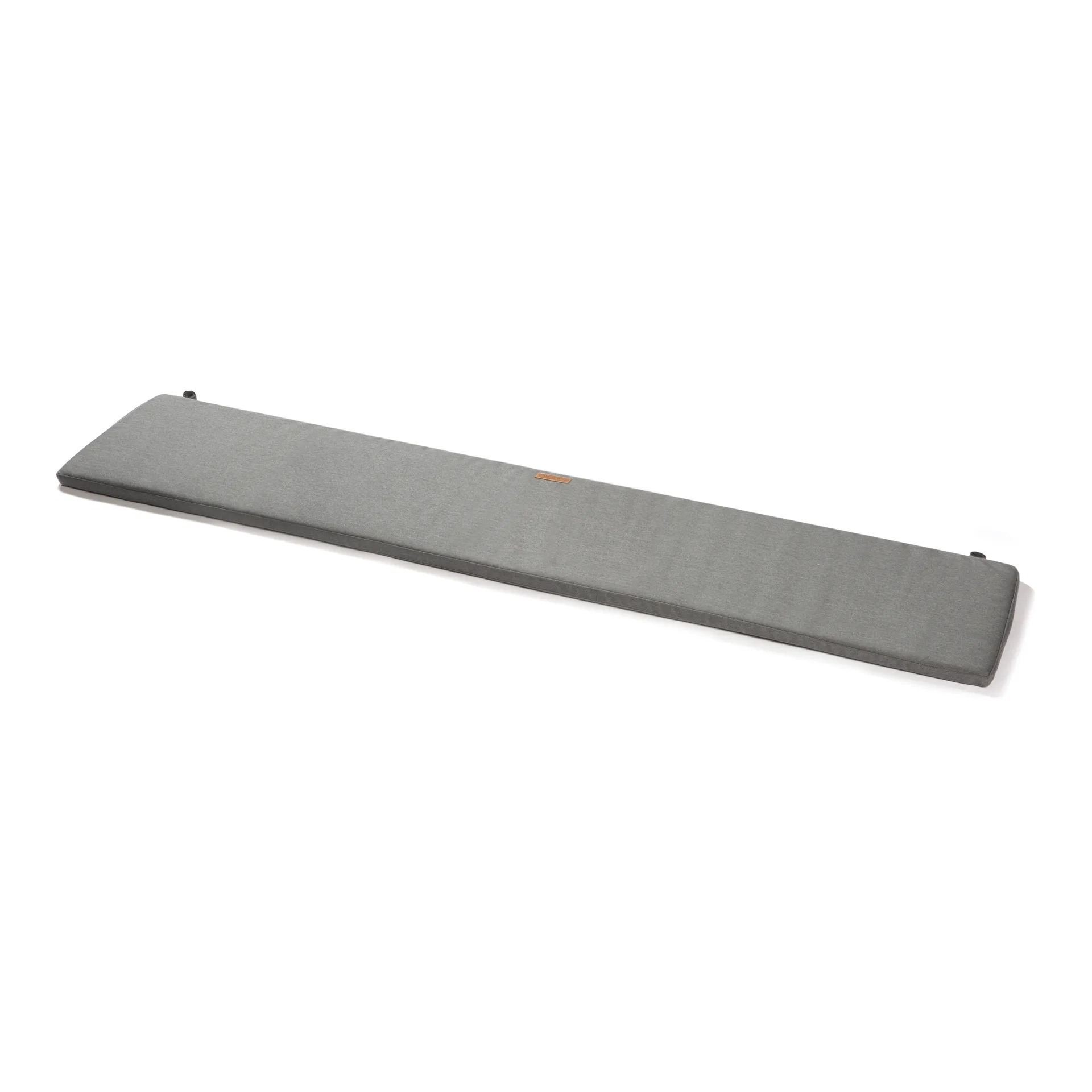 Grythyttan Stålmöbler Coussin Canapé 5 Sunbrella gris