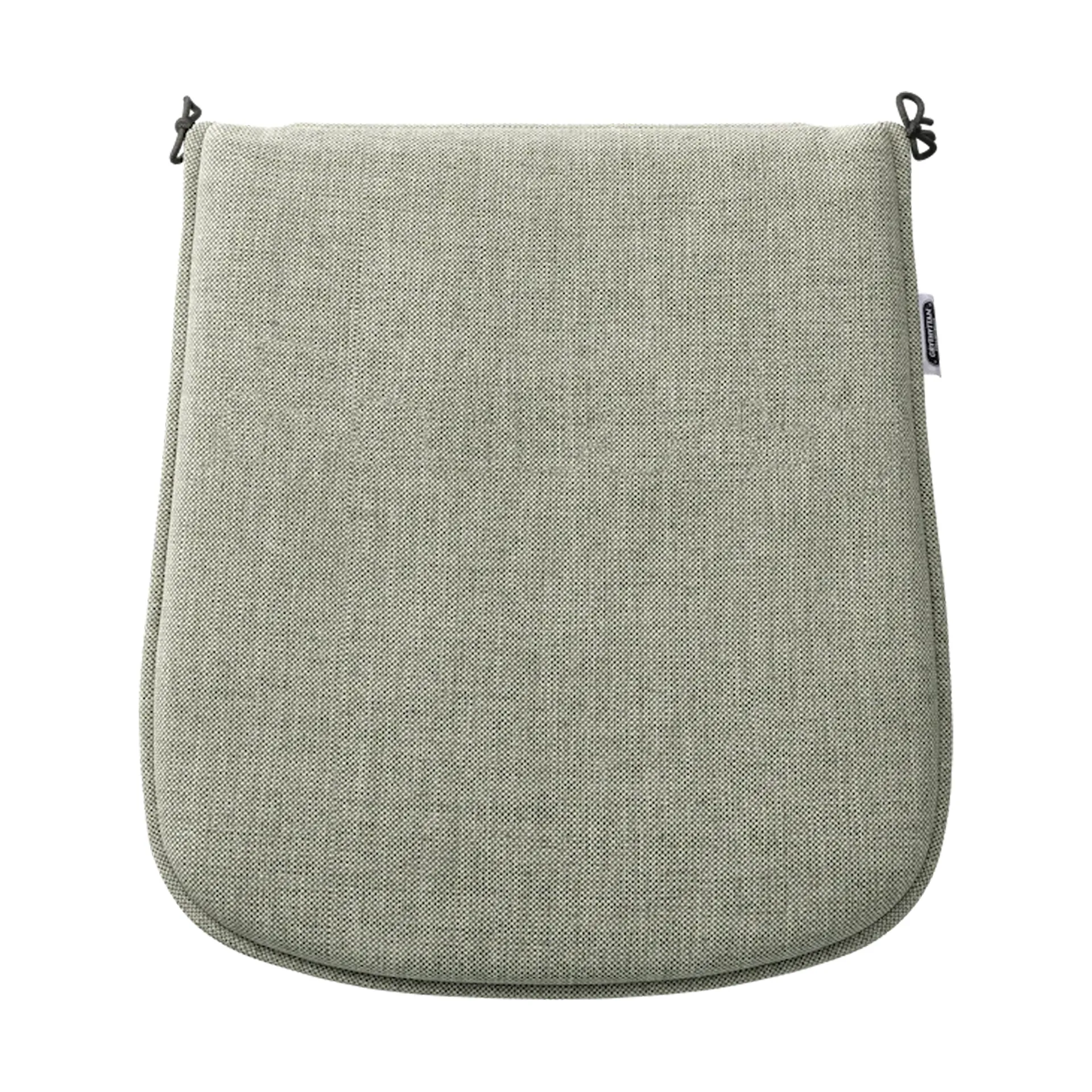 Grythyttan Stålmöbler Coussin Libelle Vert clair, ,5 cm