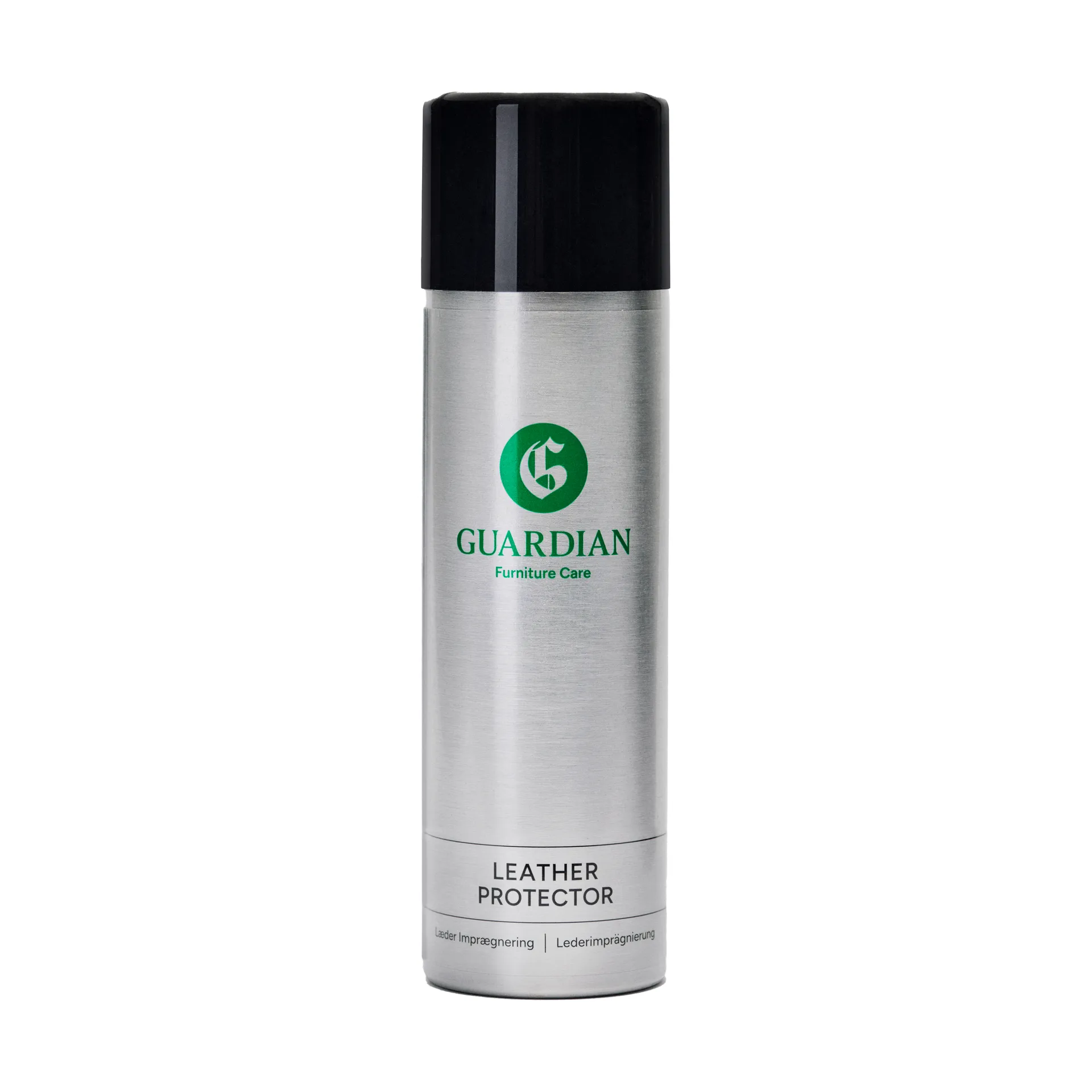 Guardian Guardian Nr. 7 imprégnation de cuir pour meubles transparent pour daim et nubuck