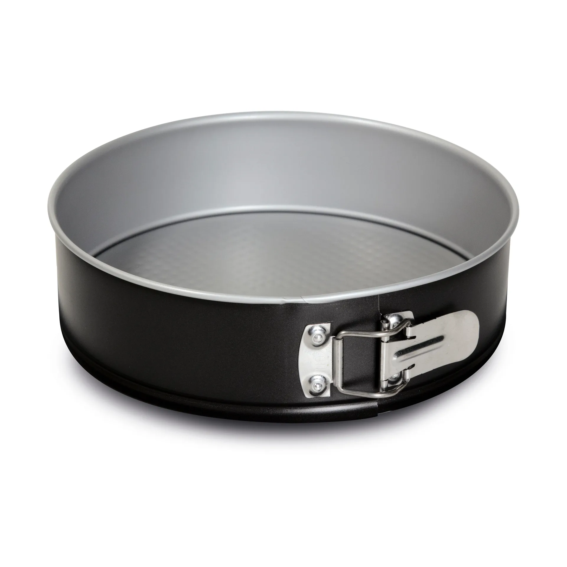 Guardini Silver Eligance springform Stål, Ø20 cm