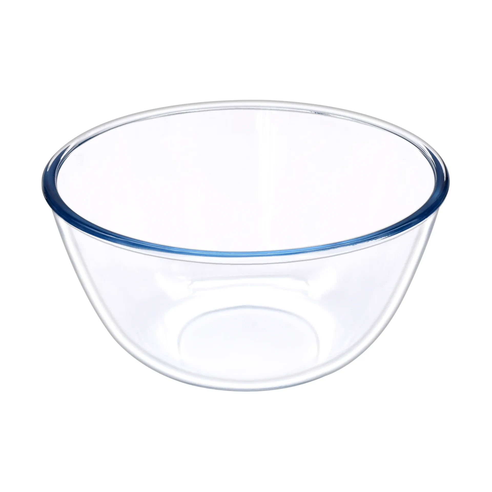 Guardini Vetro glasskål Ø 23 cm