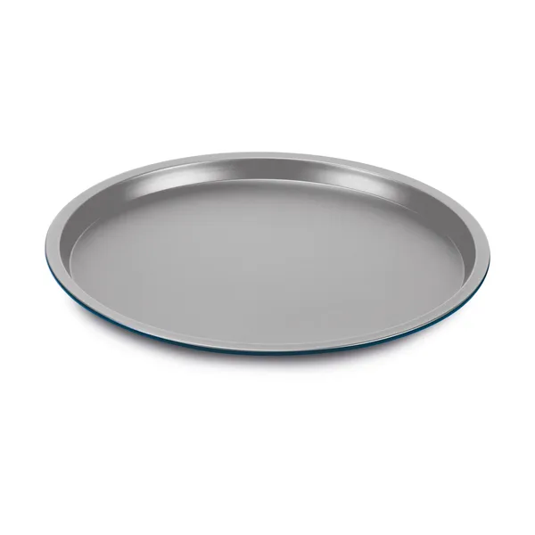 Xbake pizzaplåt, Stål, Ø32 cm