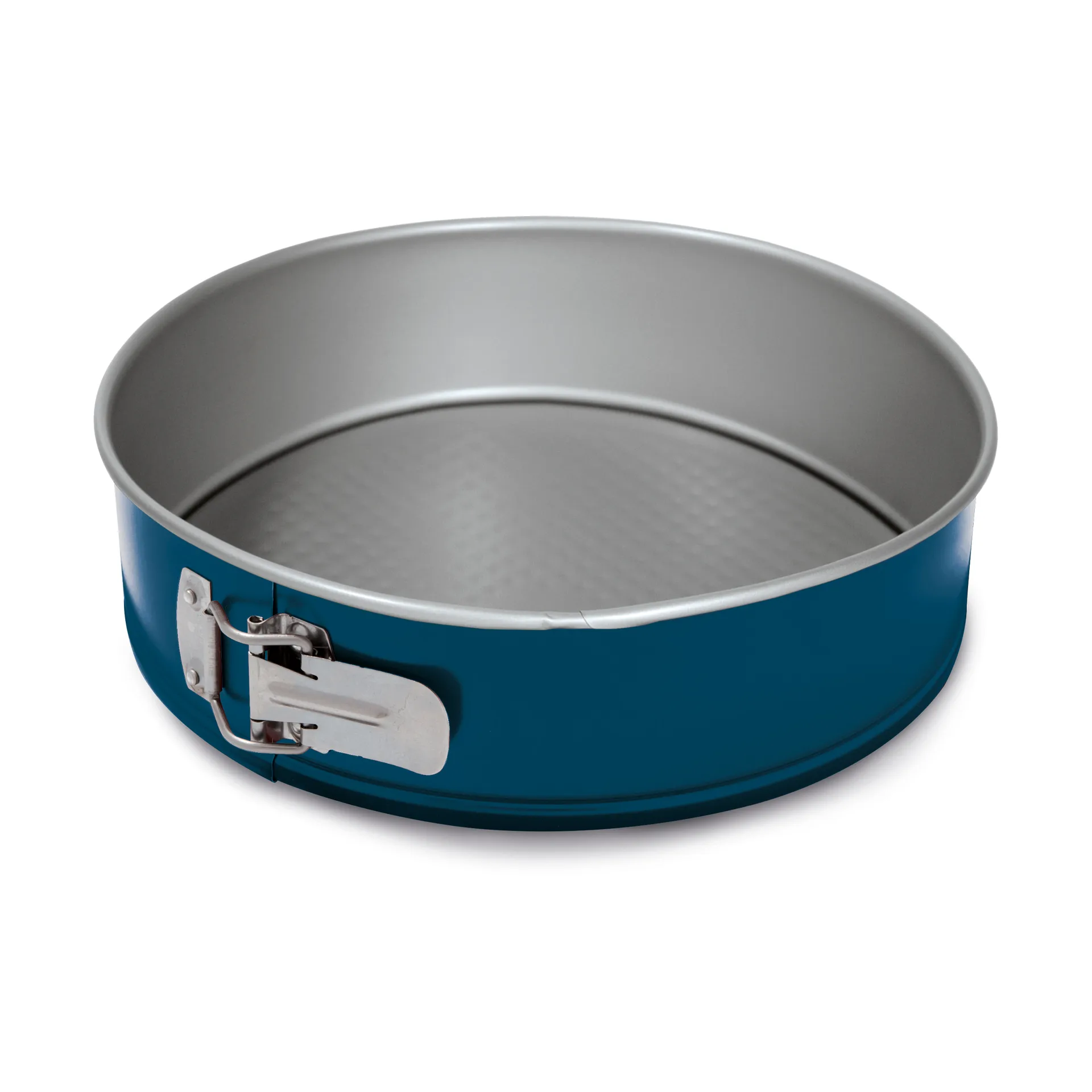 Guardini Xbake springform Stål, Ø22 cm