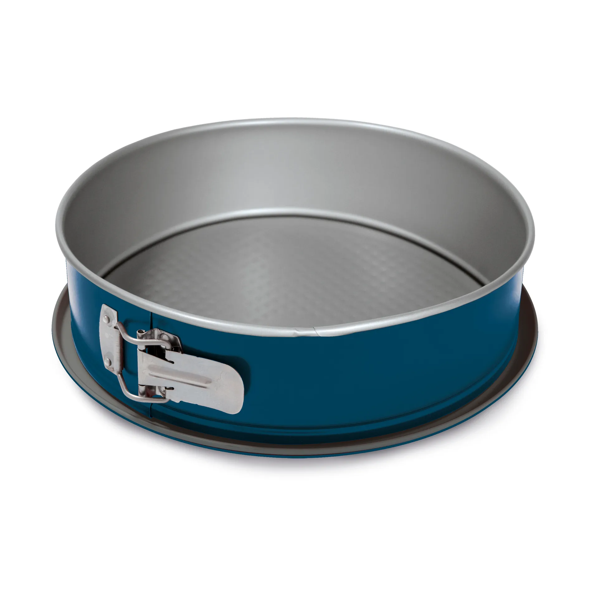 Guardini Xbake springform Stål, Ø26 cm