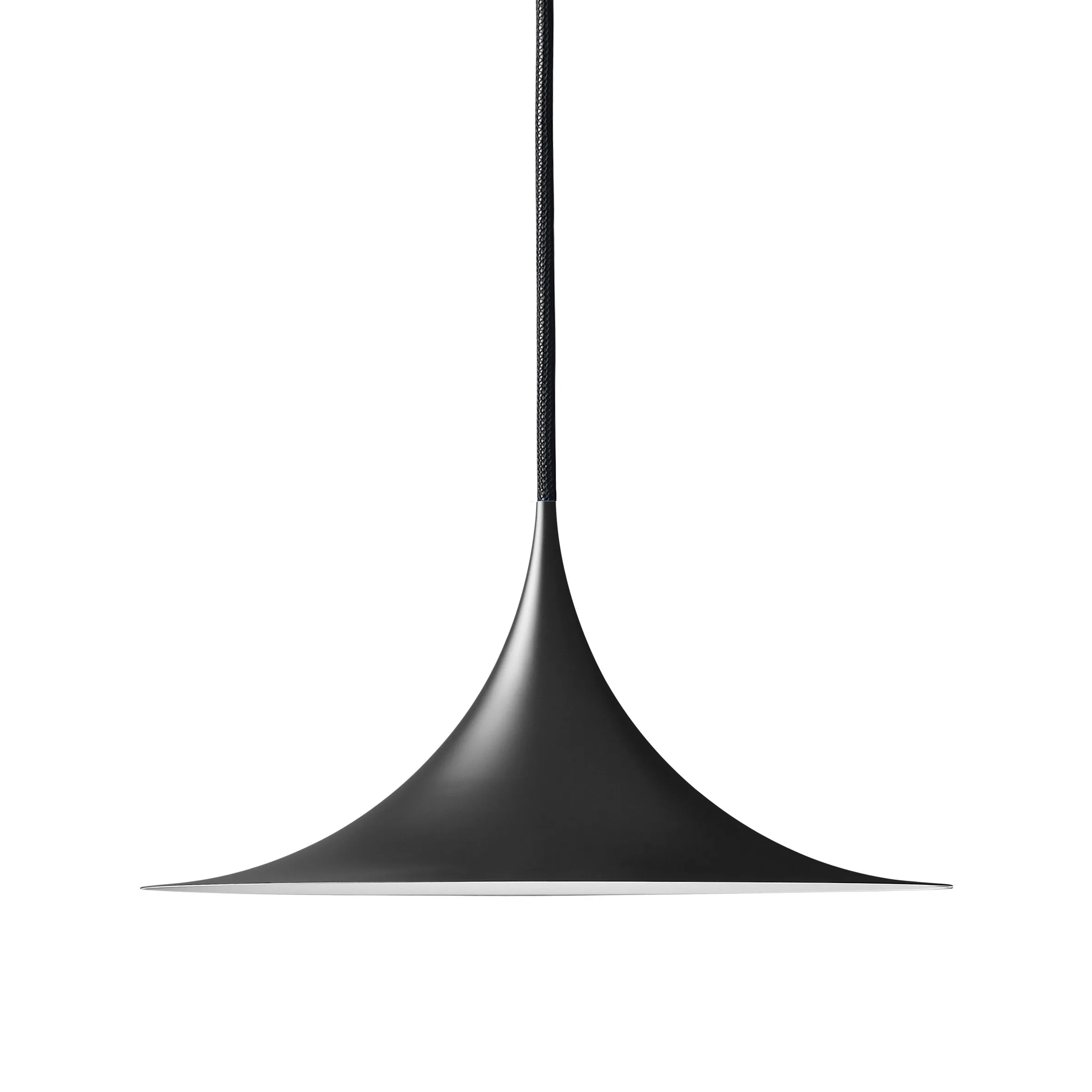Kjøp Semi lampe Ø 30 cm fra GUBI