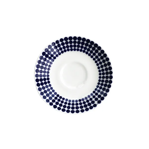 Adam kaffefat, Ø13,2 cm