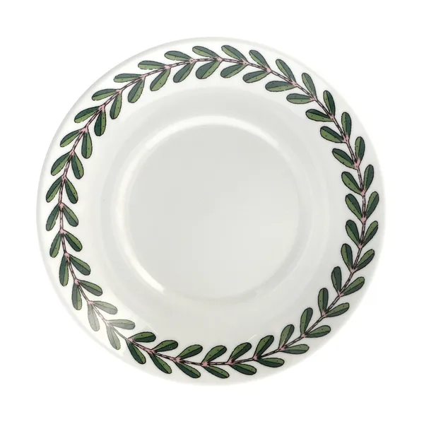 Maj tefat Ø16,8 cm