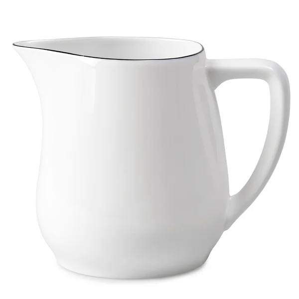 Natur bringare, 1 l