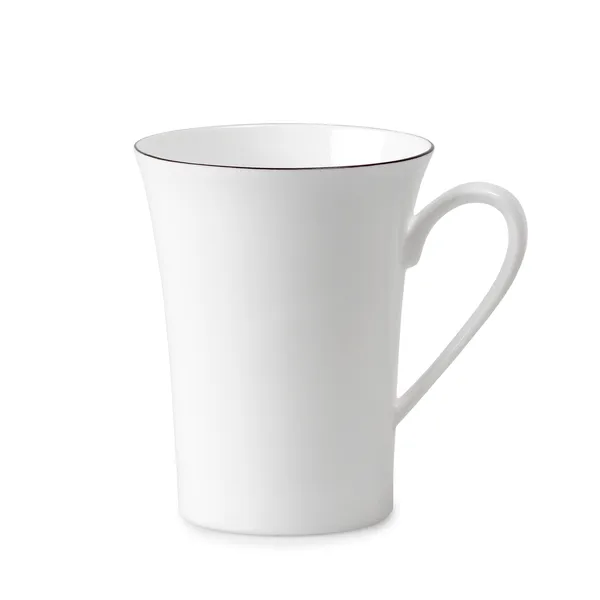 Natur mugg CA 3, 30 cl