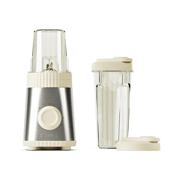 Sous chef on-the-go mixer