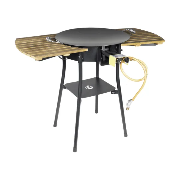 Hällmark Premium stekhällsset 58 v2