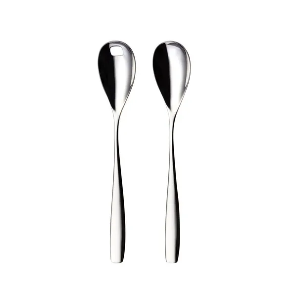 Julie salladsset 2 delar, 2 delar