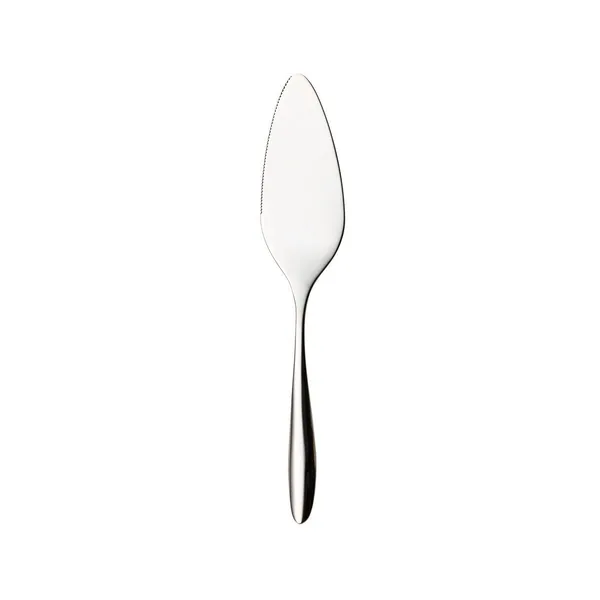 Lykke tårtspade, rostfritt stål