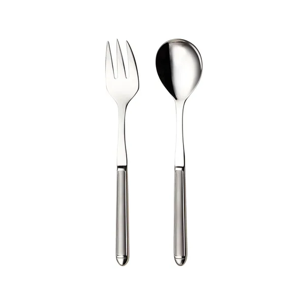 Nora serveringsset 2 delar, 2 delar